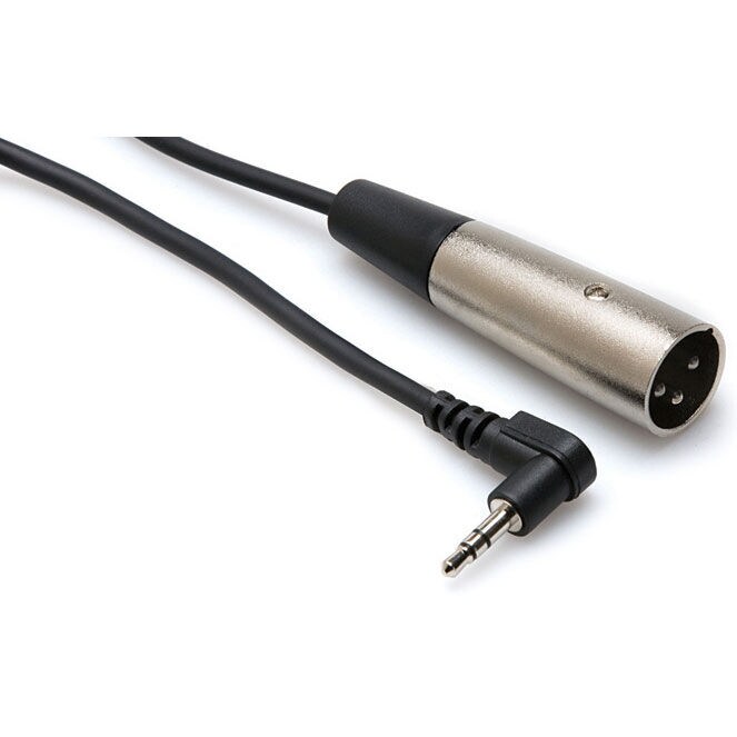 Cable Length: Other Computer Cables XLR Male Plug to Mini 3.5mm Female Stereo Audio Mixer Cable,30FT Cable Length: Other Computer Cables XLR Male Plug to Mini 3.5mm Female Stereo Audio Mixer Cable,30FT